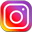 MotoAfro Instagram