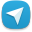 MotoAfro Telegram
