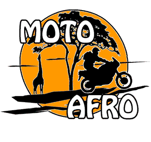 Motoafro.com - Main Page